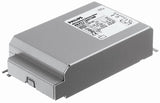 Ausgewähltes Bild der Sammlung - Ballasts And Drivers
