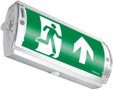 Ausgewähltes Bild der Sammlung - Emergency Luminaires
