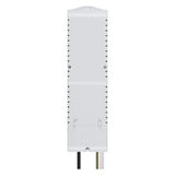 Ausgewähltes Bild der Sammlung - Notfalleinheiten Für Leuchten