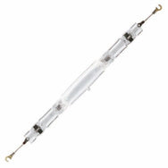 Metallhalogenlampen Ohne Reflektor