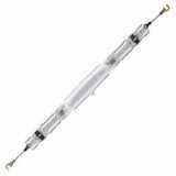 Ausgewähltes Bild der Sammlung - Metal Halide Lamps Without Reflector