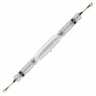 HID And LED HID Replacement Light Bulbs Lamps