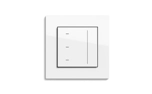 Beleuchtung Dimmer