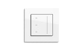 Ausgewähltes Bild der Sammlung - Dimmers