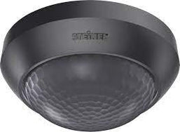 Bewegungssensoren, Komplett