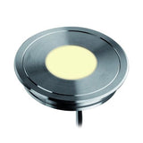Ausgewähltes Bild der Sammlung - Outdoor Deck Lights