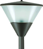 Ausgewähltes Bild der Sammlung - Street Luminaires