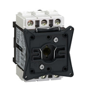 Safety Switches