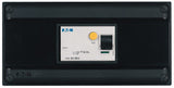 Ausgewähltes Bild der Sammlung - Circuit Breaker Accessories