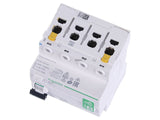 Ausgewähltes Bild der Sammlung - Residual Current Circuit Breakers RCCB