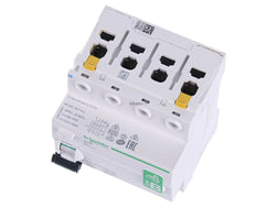 Miniature Circuit Breakers For Panelboards And Load Centers