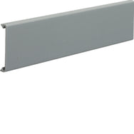Load Centers And Panelboards