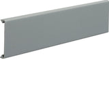 Ausgewähltes Bild der Sammlung - Panelboards And Load Centers