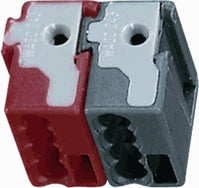 Data Network Interface Connectors