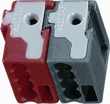 Ausgewähltes Bild der Sammlung - Bus System Connection Terminals