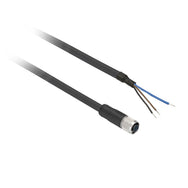 Wire Cable Cordsets