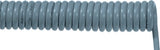 Ausgewähltes Bild der Sammlung - Building Wire Cables