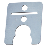 Ausgewähltes Bild der Sammlung - Kabelrohr Zugentlastung