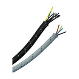 Ausgewähltes Bild der Sammlung - Cable Sleeving And Wraps