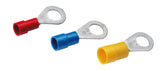 Ausgewähltes Bild der Sammlung - Compression Lugs