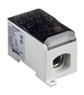 Distribution Terminal Blocks