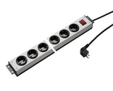 Ausgewähltes Bild der Sammlung - Power Strips