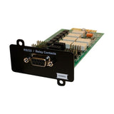 Ausgewähltes Bild der Sammlung - Universal Power Supply Accessories