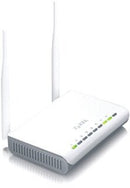 Drahtlose Router