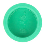 Ausgewähltes Bild der Sammlung - Installationsrohr Verschlussstopfen