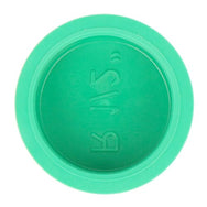 Installationsrohr Verschlussstopfen