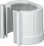 Installation Tube Terminal Sleeves