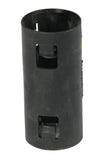 Ausgewähltes Bild der Sammlung - PVC Conduit Couplings