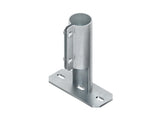 Ausgewähltes Bild der Sammlung - Metal Conduit Access Fittings