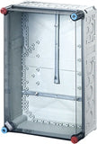 Ausgewähltes Bild der Sammlung - Electrical Boxes