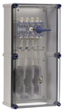 Ausgewähltes Bild der Sammlung - Enclosures And Accessories
