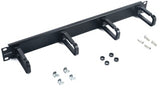 Ausgewähltes Bild der Sammlung - Cable Guides For Enclosures And Cabinets
