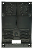 Ausgewähltes Bild der Sammlung - Power And Energy Meter Accessories