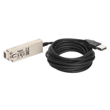 Ausgewähltes Bild der Sammlung - PLC And Display Accessories