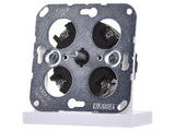 Ausgewähltes Bild der Sammlung - Wall Switch Timers