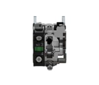 Operators And Accessories