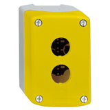 Ausgewähltes Bild der Sammlung - Push Button Accessories