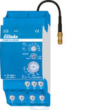 Ausgewähltes Bild der Sammlung - Radioempfänger