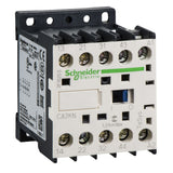 Ausgewähltes Bild der Sammlung - Auxiliary Relays