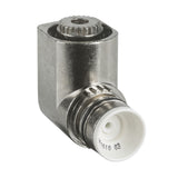 Ausgewähltes Bild der Sammlung - Limit Switch Drive Heads