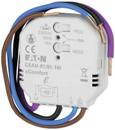 Switch Actuators
