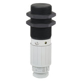 Ausgewähltes Bild der Sammlung - Capacitive Proximity Switches