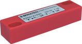 Ausgewähltes Bild der Sammlung - Low-Voltage Switch Technology Accessories And Spare Parts