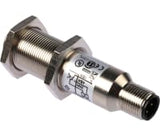 Ausgewähltes Bild der Sammlung - Cylindrical Photoelectric Sensors