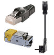 Ausgewähltes Bild der Sammlung - Voice And Data Products