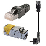 Ausgewähltes Bild der Sammlung - Voice And Data Products